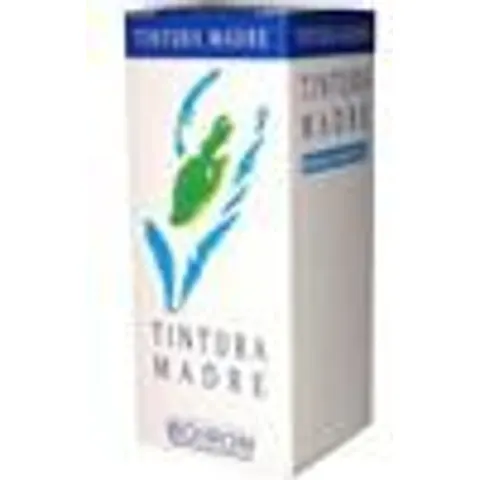 BOIRON Srl HYPERICUM PERFOR. TM 60ml – immagine 4