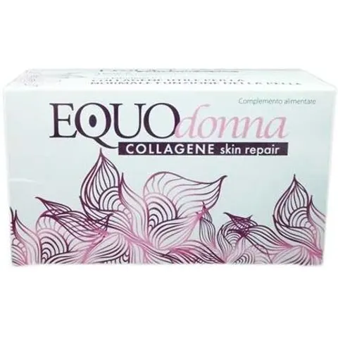 Paladin Pharma Equodonna Collagene Pe 20bust – immagine 4