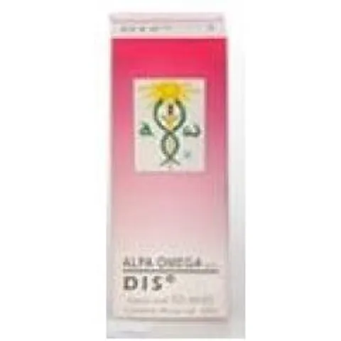 Fitomega DIS 14 50ML GTT – immagine 2