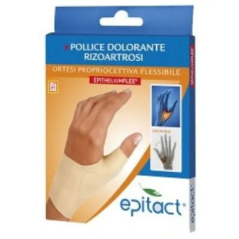 epitact ort.mano flex sx s – immagine 2