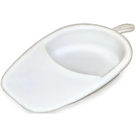 Pic Padella Bedpan – immagine 2