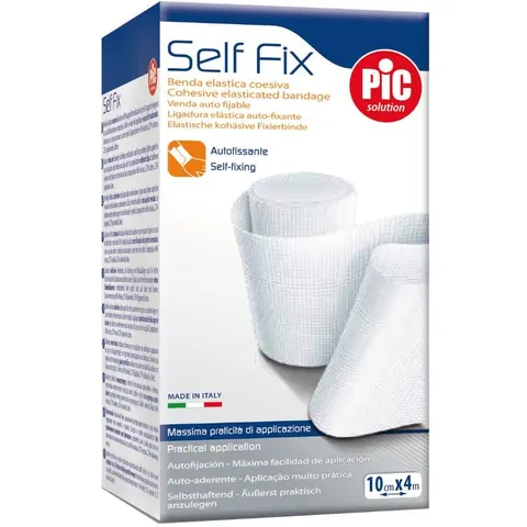 Pic Benda Self Fix 6x2000 cm – immagine 3