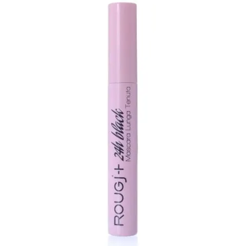 rougj Mascara Lunga Tenuta – immagine 4