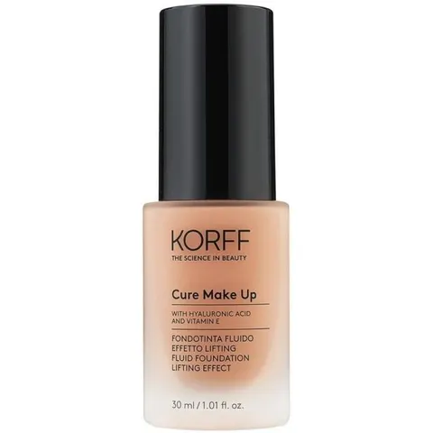 Korff Mk Fond Fluido Lifting04 – immagine 3