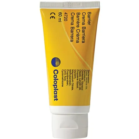 Comfeel Crema Barriera Protettiva 60 G – immagine 2