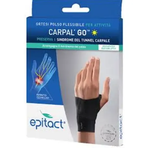 epitact carpal go dx l – immagine 2