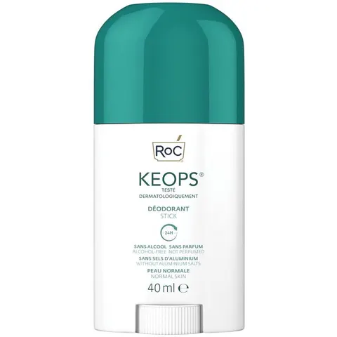 Roc Keops Deo Stick 40 Ml – immagine 4