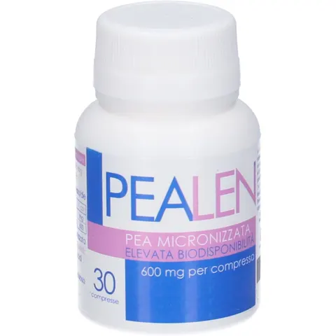 Deakos Pealen 3Cpr – immagine 3