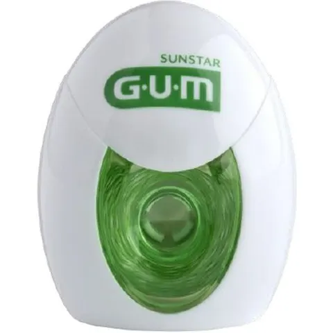 gum 3500 twisted floss 30 metri – immagine 4