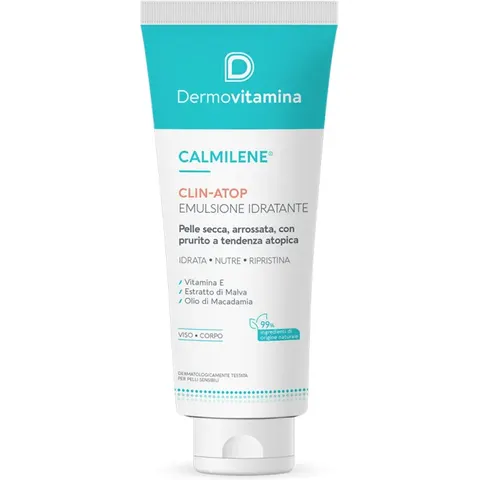 dermovitamina calm.clinatop tq – immagine 4