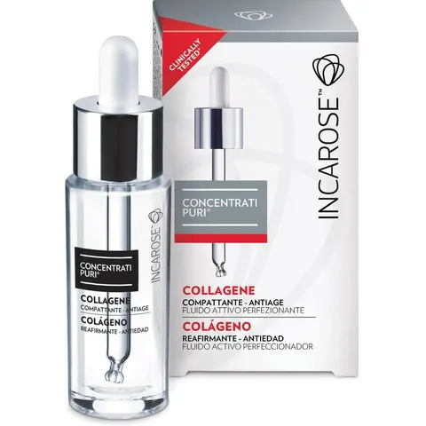 Incarose conc puri collagene – immagine 3