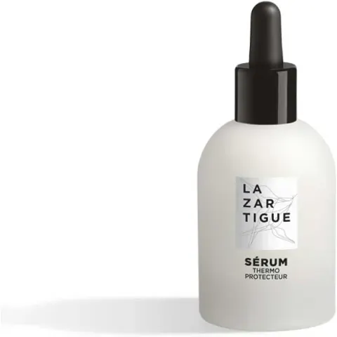 Lazartigue Thermo Protective Serum 50mL – immagine 4