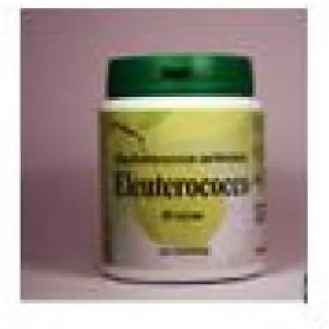 PHYTOITALIA Srl ELEUTEROCOCCO 60CPS – immagine 3