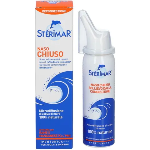 sterimar ipertonico cu/mn – immagine 3