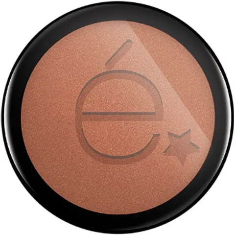 Rougj Group Rougj Terra Compatta 01 – immagine 2