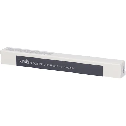 euphidra correttore stick cs13 – immagine 4