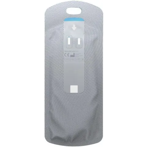 COLOPLAST SpA SPEEDICATH Flex CH12 44cm – immagine 2