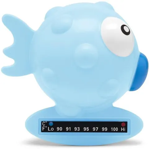 Chicco Termometro Pesce Azzurro – immagine 4