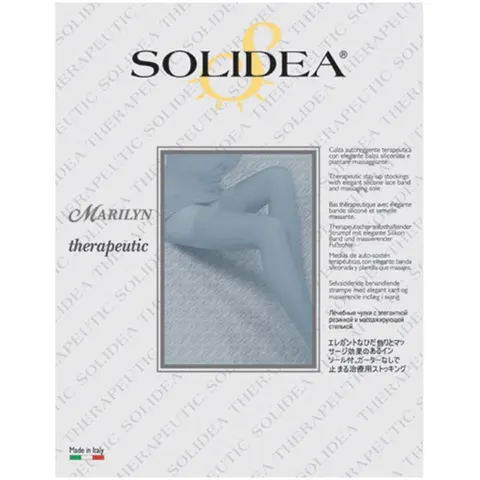 Solidea Marilyn Ccl1 Ap X014 Nat Xl – immagine 2