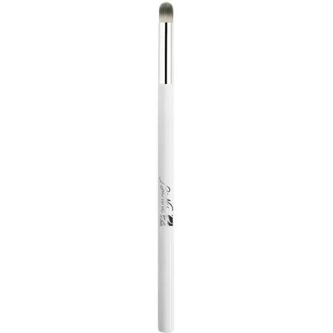Bionike Defence Color Pennello Eyebuki – immagine 4