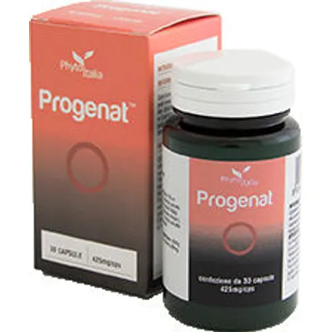 PHYTOITALIA Srl PROGENAT 30CPS – immagine 3