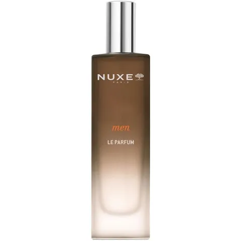 NUXE Men Le Parfum 50 ML – immagine 4