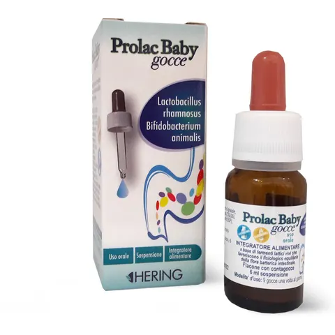hering Prolac ped.ferm.latt.gocce 6ml – immagine 5