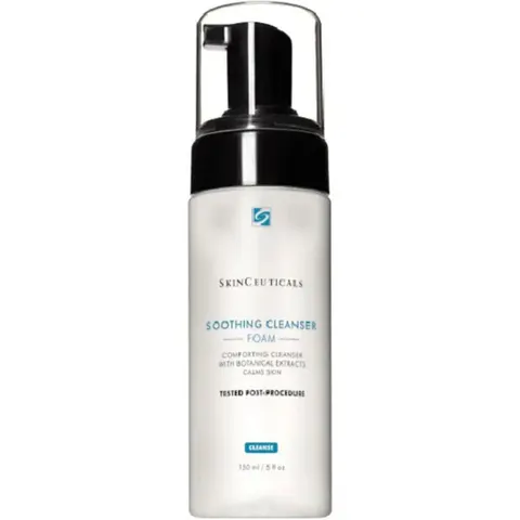 skinceuticals Soothing Cleanser 150ml – immagine 3
