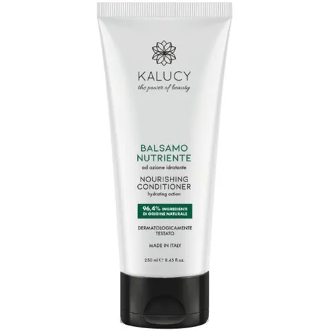 Kalucy Balsamo 250ML – immagine 2