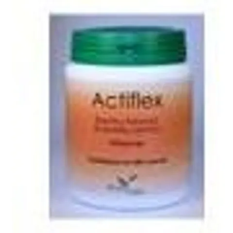 Actiflex 60 Capsule – immagine 4
