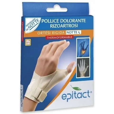 epitact ort.pollice rig.sx l – immagine 2