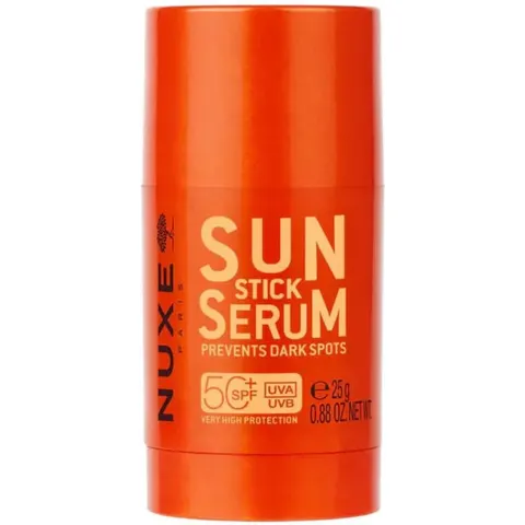 Nuxe Sun Stick Viso Spf50+ 24 G – immagine 2