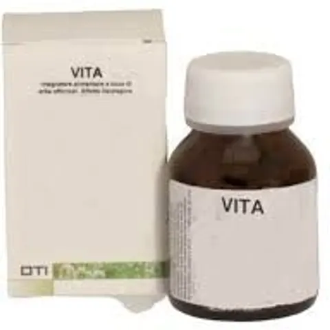 Oti Vita C 60cps – immagine 3