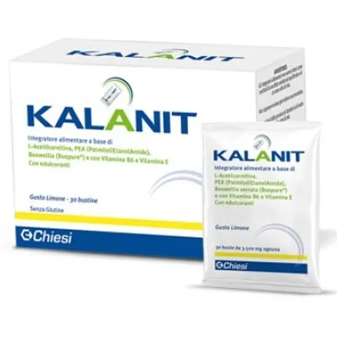 kalanit 30 bustine – immagine 3