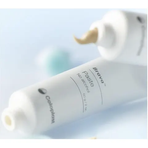 Coloplast Pasta Riempitiva 60 g – immagine 2