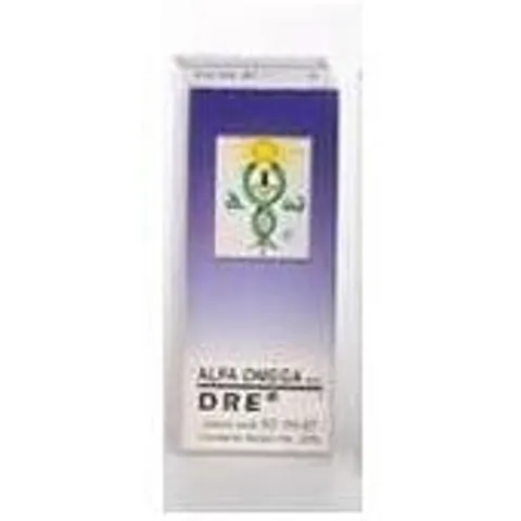 Fitomega Dre 3 5 ml Gocce – immagine 3
