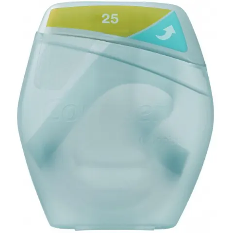 Conveen Optima Guaina 25Mm 30P – immagine 2
