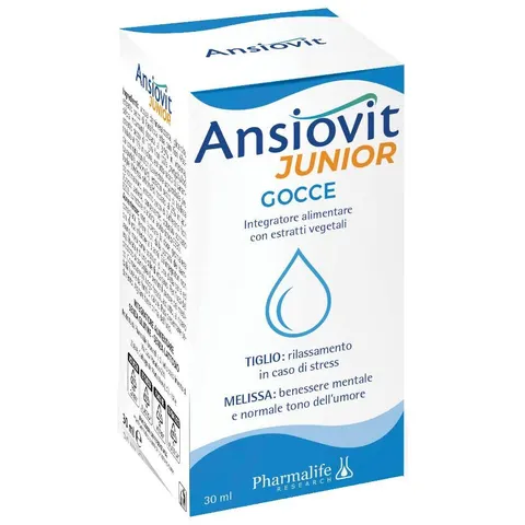 ansiovit junior gocce 30 ml – immagine 3