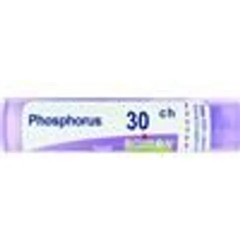 boiron Phosphorus 30ch gr bo – immagine 5