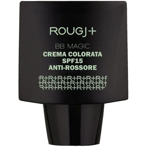Rougj Bb Magic Pelli Impure 25 Ml – immagine 2