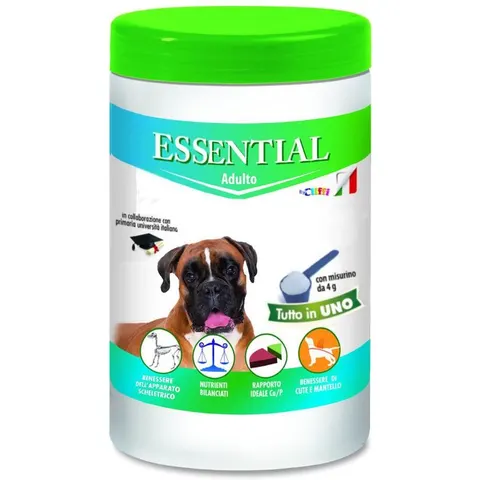 essential Cane Adult 150 G – immagine 4