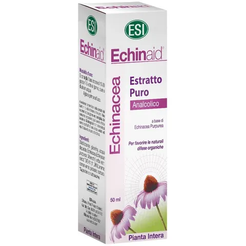 Esi Echinaid Estr Liq Analc 50ml – immagine 4