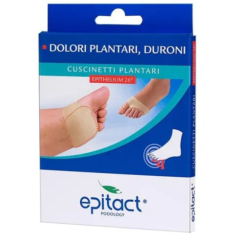epitact cusc.plant.duroni l – immagine 2