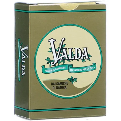 valda classiche riforn.50g – immagine 4
