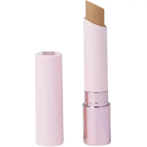Bionike Defence Color Corr Stick 3 – immagine 3