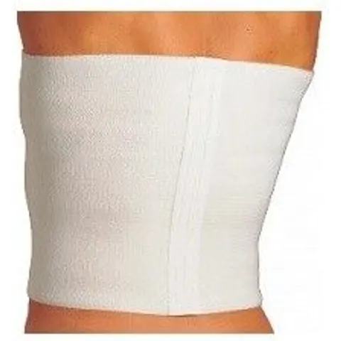 Dr. Gibaud Cint Supportflex 32Cm Z – immagine 2