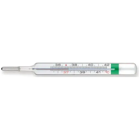 Desa Pharma Termometro Eco Tecnico – immagine 4