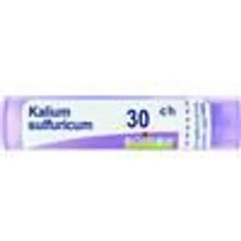 BOIRON Srl LACHESIS MUTUS Dose 30CH – immagine 4