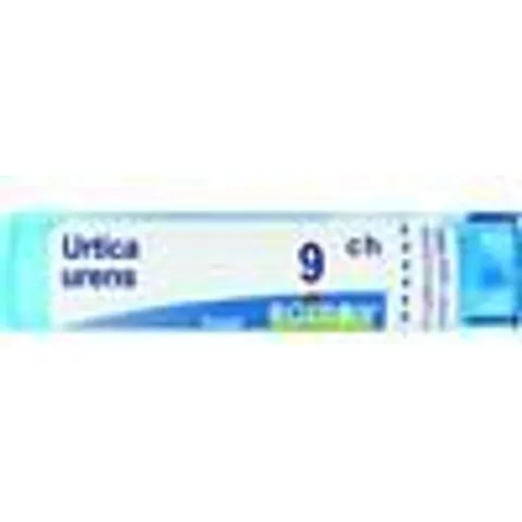 boiron Urtica urens 9ch 80gr 4g – immagine 3