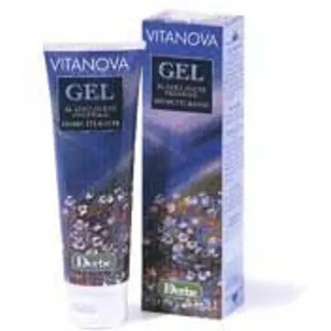 derbe Gel collagene 125 ml – immagine 3